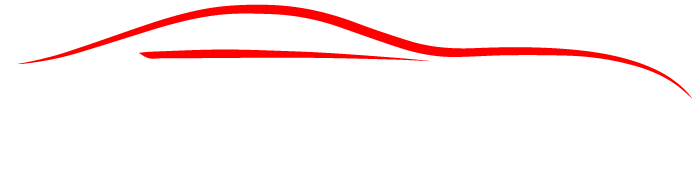 Auto Galerie
